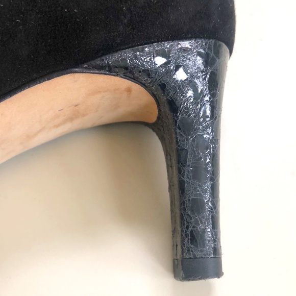 Vaneli Shoes - Picture 5 of 9